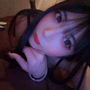 ヒメ日記 2025/04/03 17:45 投稿 リノア ドMなバニーちゃん すすきの店