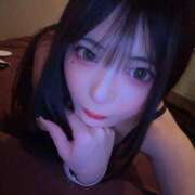 ヒメ日記 2025/04/03 19:45 投稿 リノア ドMなバニーちゃん すすきの店