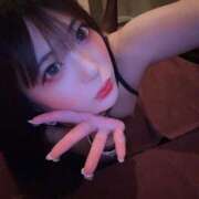 ヒメ日記 2025/04/03 23:05 投稿 リノア ドMなバニーちゃん すすきの店