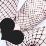 ヒメ日記 2025/04/04 01:18 投稿 リノア ドMなバニーちゃん すすきの店