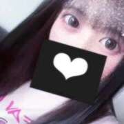 ヒメ日記 2025/04/04 01:35 投稿 リノア ドMなバニーちゃん すすきの店