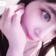 ヒメ日記 2025/04/04 01:45 投稿 リノア ドMなバニーちゃん すすきの店