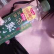 ヒメ日記 2025/04/04 15:05 投稿 リノア ドMなバニーちゃん すすきの店