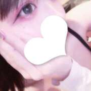 ヒメ日記 2025/04/05 12:45 投稿 リノア ドMなバニーちゃん すすきの店