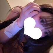 ヒメ日記 2025/04/05 14:05 投稿 リノア ドMなバニーちゃん すすきの店