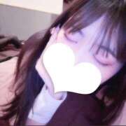 ヒメ日記 2025/04/05 22:45 投稿 リノア ドMなバニーちゃん すすきの店