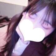 ヒメ日記 2025/04/06 02:05 投稿 リノア ドMなバニーちゃん すすきの店