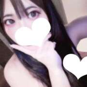 ヒメ日記 2025/04/06 03:15 投稿 リノア ドMなバニーちゃん すすきの店