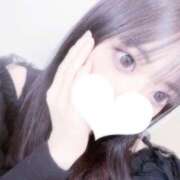 ヒメ日記 2025/04/06 03:32 投稿 リノア ドMなバニーちゃん すすきの店