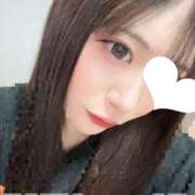 ヒメ日記 2025/04/06 14:55 投稿 リノア ドMなバニーちゃん すすきの店