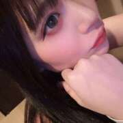 ヒメ日記 2025/04/06 18:15 投稿 リノア ドMなバニーちゃん すすきの店