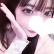 ヒメ日記 2025/04/07 00:55 投稿 リノア ドMなバニーちゃん すすきの店