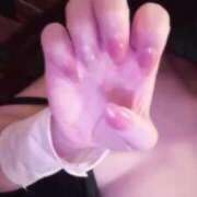 ヒメ日記 2025/04/07 19:15 投稿 リノア ドMなバニーちゃん すすきの店