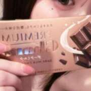 ヒメ日記 2025/04/08 01:00 投稿 リノア ドMなバニーちゃん すすきの店