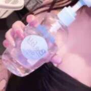 ヒメ日記 2025/04/08 01:12 投稿 リノア ドMなバニーちゃん すすきの店