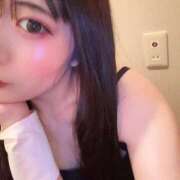 ヒメ日記 2025/04/08 16:05 投稿 リノア ドMなバニーちゃん すすきの店