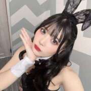 ヒメ日記 2025/04/08 20:03 投稿 リノア ドMなバニーちゃん すすきの店