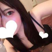 ヒメ日記 2025/04/08 21:45 投稿 リノア ドMなバニーちゃん すすきの店