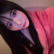 ヒメ日記 2025/04/09 01:25 投稿 リノア ドMなバニーちゃん すすきの店