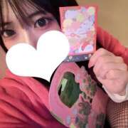 ヒメ日記 2025/04/09 01:35 投稿 リノア ドMなバニーちゃん すすきの店