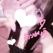 ヒメ日記 2025/04/09 12:45 投稿 リノア ドMなバニーちゃん すすきの店