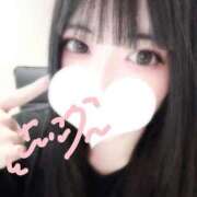 ヒメ日記 2025/04/09 14:05 投稿 リノア ドMなバニーちゃん すすきの店