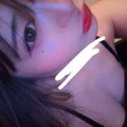 ヒメ日記 2025/04/09 22:15 投稿 リノア ドMなバニーちゃん すすきの店