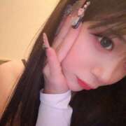 ヒメ日記 2025/04/10 19:05 投稿 リノア ドMなバニーちゃん すすきの店