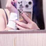 ヒメ日記 2025/04/12 15:20 投稿 リノア ドMなバニーちゃん すすきの店