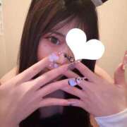 ヒメ日記 2025/04/15 21:16 投稿 リノア ドMなバニーちゃん すすきの店