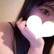 ヒメ日記 2025/04/16 01:19 投稿 リノア ドMなバニーちゃん すすきの店