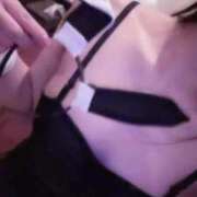 ヒメ日記 2025/04/16 15:15 投稿 リノア ドMなバニーちゃん すすきの店