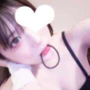 ヒメ日記 2025/04/19 18:05 投稿 リノア ドMなバニーちゃん すすきの店