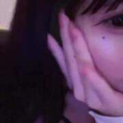 ヒメ日記 2025/04/20 00:25 投稿 リノア ドMなバニーちゃん すすきの店