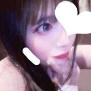 ヒメ日記 2025/04/20 03:05 投稿 リノア ドMなバニーちゃん すすきの店