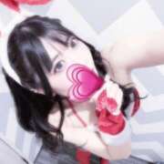 ヒメ日記 2025/04/20 03:45 投稿 リノア ドMなバニーちゃん すすきの店