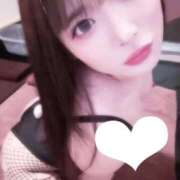 ヒメ日記 2025/04/20 10:35 投稿 リノア ドMなバニーちゃん すすきの店