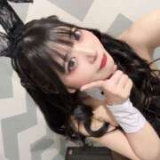 ヒメ日記 2025/04/20 12:25 投稿 リノア ドMなバニーちゃん すすきの店