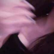 ヒメ日記 2025/04/21 13:45 投稿 リノア ドMなバニーちゃん すすきの店