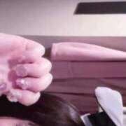 ヒメ日記 2025/04/22 21:25 投稿 リノア ドMなバニーちゃん すすきの店