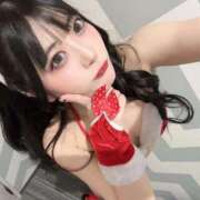 ヒメ日記 2025/04/24 23:08 投稿 リノア ドMなバニーちゃん すすきの店