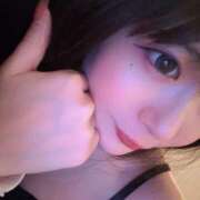 ヒメ日記 2025/04/25 20:20 投稿 リノア ドMなバニーちゃん すすきの店