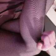 ヒメ日記 2025/04/26 00:45 投稿 リノア ドMなバニーちゃん すすきの店