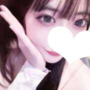 ヒメ日記 2025/04/27 01:45 投稿 リノア ドMなバニーちゃん すすきの店