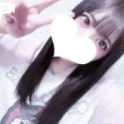 ヒメ日記 2025/04/27 19:06 投稿 リノア ドMなバニーちゃん すすきの店