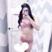 ヒメ日記 2025/04/27 21:05 投稿 リノア ドMなバニーちゃん すすきの店