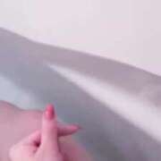 ヒメ日記 2025/05/04 00:35 投稿 リノア ドMなバニーちゃん すすきの店