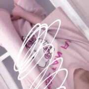 ヒメ日記 2025/05/04 02:05 投稿 リノア ドMなバニーちゃん すすきの店