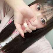 ヒメ日記 2025/05/06 19:05 投稿 リノア ドMなバニーちゃん すすきの店