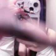 ヒメ日記 2025/05/07 01:05 投稿 リノア ドMなバニーちゃん すすきの店